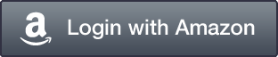 Login with Amazon