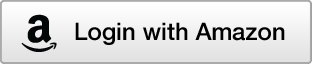 Connexion avec Amazon