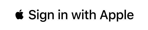 Translation missing: en.helpers.application_helper.sign_in_with_apple