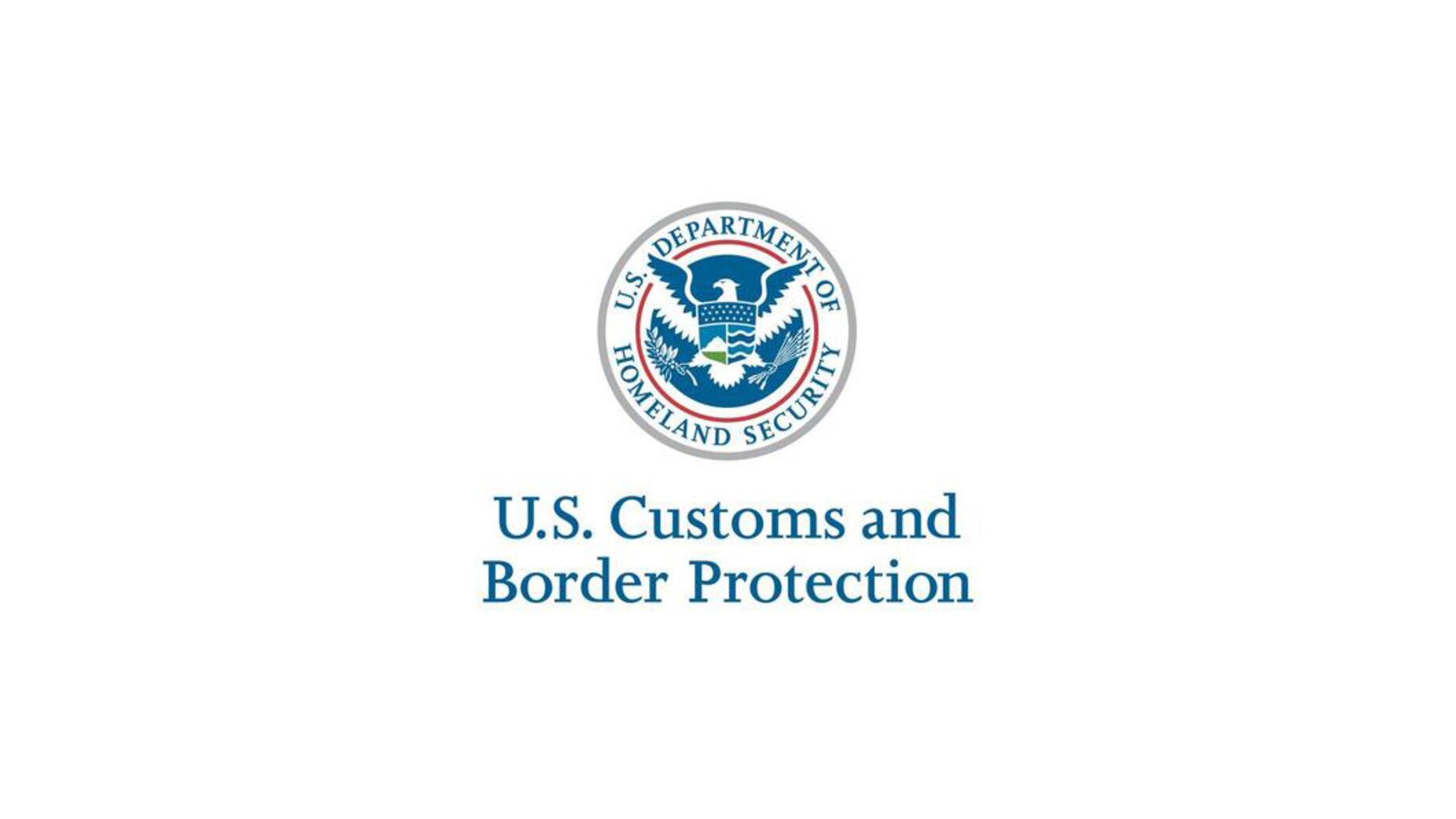 CBP Fact Sheets