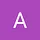 Avatar de Andreas