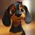 Dagmar's avatar