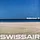 Avatar von hawaiian air