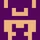 Leon's avatar
