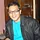 Javed's avatar