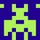 Rolf's avatar