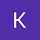 Avatar de Knobi