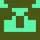 Thomas's avatar