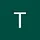 Timo's avatar