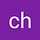 ch's avatar