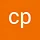 cp's avatar