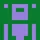 Tobias's avatar