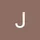 Josef's avatar