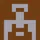 Avatar di Matthias