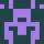 Uwe's avatar