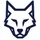 Alexander's avatar