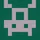 Paul's avatar